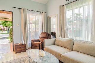 Villa Paraiso B36 - 5