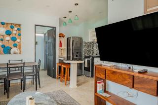 Villa Paraiso B36 - 6