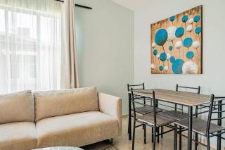 Villa Paraiso B36 - 4