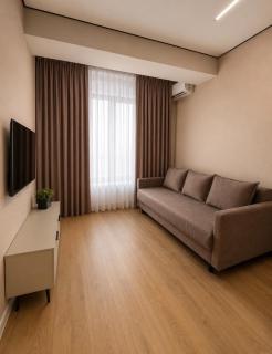 INNO Apartments Наследие - 3