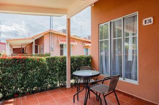 Villa Paraiso B36 - 7