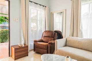 Villa Paraiso B36 - 3
