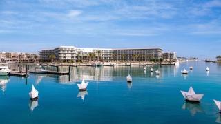Marina Marassi 1 - 4