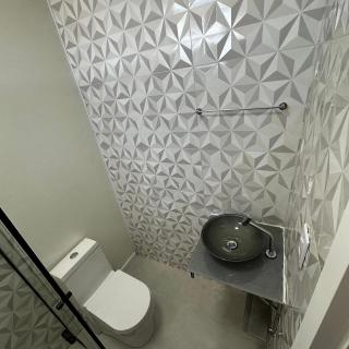 Loft Lux SM Chapecó com excelente localização! - Chapecó - 6