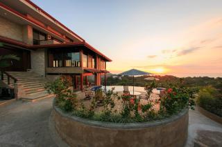 villa Celaje -Stunning Sunset - 0