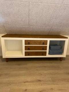 Uggerhøjvej Gårdhygge - 3