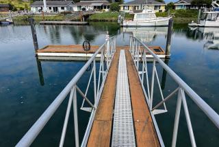 Whidbey Mariners’ Retreat - 9
