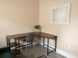 The Gallery Loft Spacious Windsor Park Stay - 4