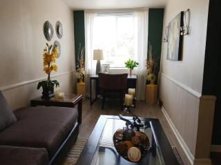 The Gallery Loft Spacious Windsor Park Stay - 6