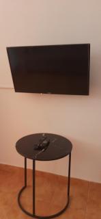 Joli Apartement Plazhi i Durresit - 8