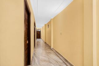 Hotel O Royal Stay - 6