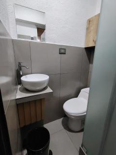 Departamento Grupo - 1