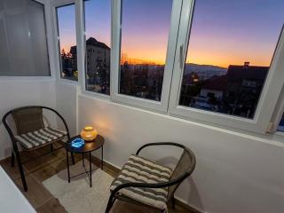 Apartament Theodora - 7