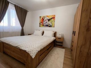 Apartament Theodora - 5