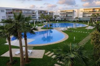 Best appartement at Blanca Beach - 6