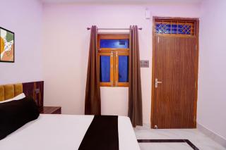 Hotel O SINGH GRAND HOTEL& BANQUET - 7