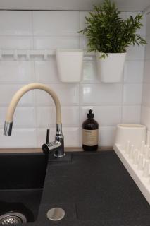 G1 Apartman Zsóry - 4
