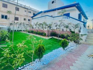Garden view - 0