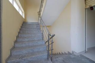 Hotel O Sree Nirvi - 1
