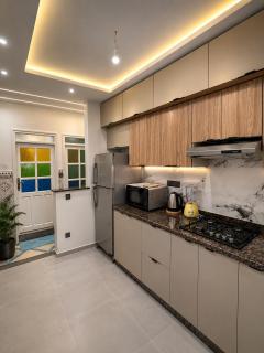 Chicappart - 3