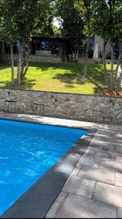 Casa La Sierra - Luxury & Private - 3