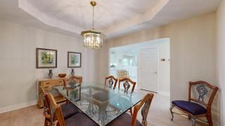 12 Cartgate - 5