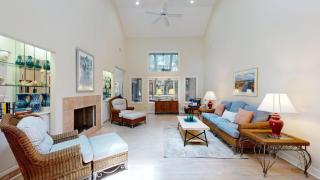 12 Cartgate - 8