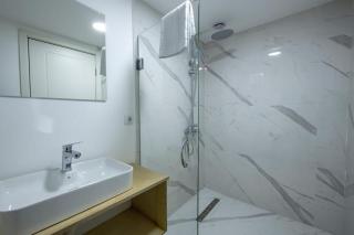 Opera City Center Hotel - 8