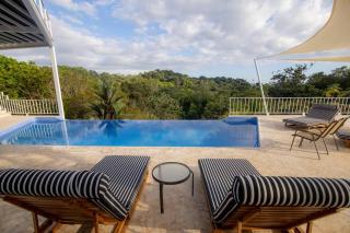 Casa Mariposa - Natural Paradise -Lots of Wildlife - 6