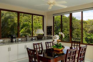 Casa Mariposa - Natural Paradise -Lots of Wildlife - 3