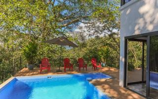 Casa Luz - 9