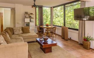 Casa Luz - 5