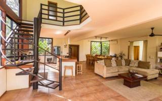 Casa Luz - 7
