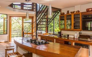 Casa Luz - 3