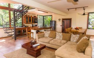 Casa Luz - 6