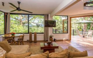 Casa Luz - 4