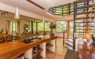 Casa Luz - 1