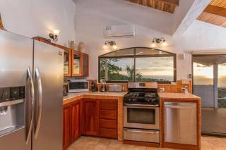 Panoramic Views, close to Beaches, Marina, Shops! - 2