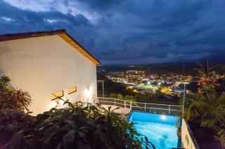Panoramic Views, close to Beaches, Marina, Shops! - 8