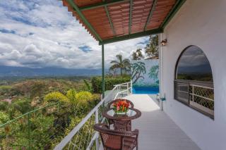 Panoramic Views, close to Beaches, Marina, Shops! - 6