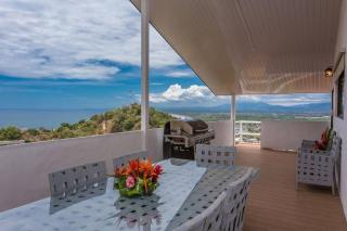 Panoramic Views, close to Beaches, Marina, Shops! - 7