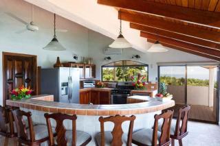 Panoramic Views, close to Beaches, Marina, Shops! - 1