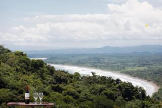 Panoramic Views, close to Beaches, Marina, Shops! - 4