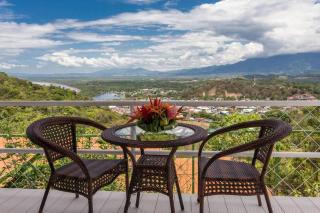 Panoramic Views, close to Beaches, Marina, Shops! - 5