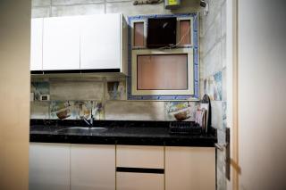 903 . Spacious 3BR Apt. 2 Baths Gated Community - 3
