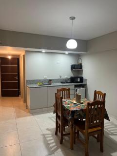 Depto centrico - 6