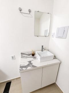 Manaira Suite 01 - 7