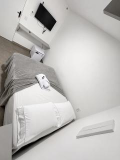 Manaira Suite 01 - 8