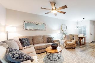 Lakeshore At Andersen Springs #1144 - 6