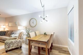 Lakeshore At Andersen Springs #1144 - 4